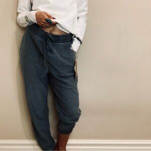 Brand New comfy pants XL